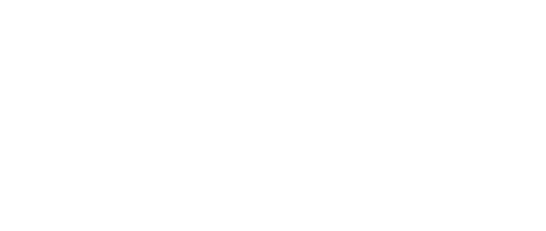 在匈牙利通过VPN看国内电视 - 海龟加速器